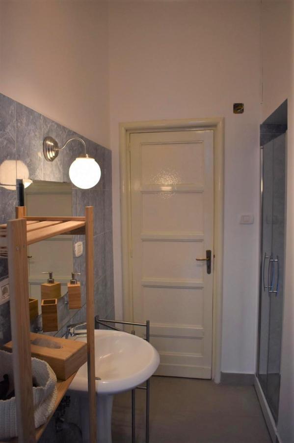 Living Simply Bed & Breakfast Catania Exterior photo